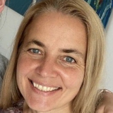 Psychotherapeutin in Ausbildung unter Supervision Nina Hönlinger