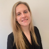 Psychotherapeutin in Ausbildung unter Supervision Julia Kromp